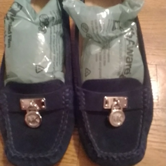 Michael Kors shoes - Picture 6 of 7